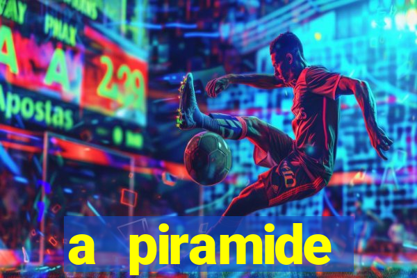 a piramide invertida livro futebol pdf